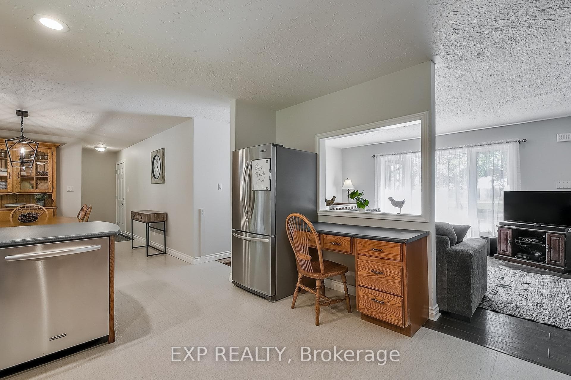 249517 Melancthon/osprey Townline N/A photo 9