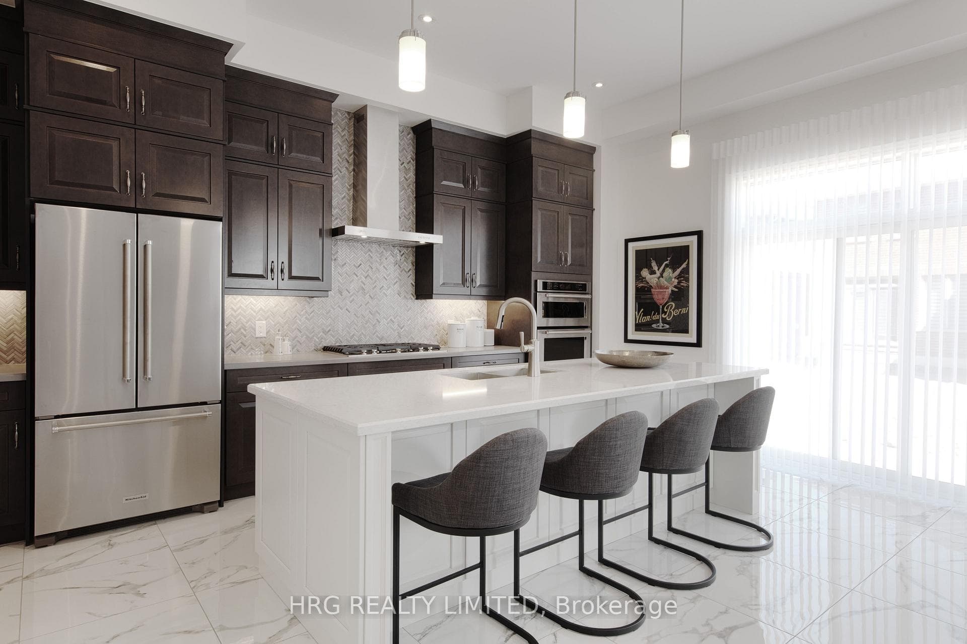 18 Brabin Circle photo 3