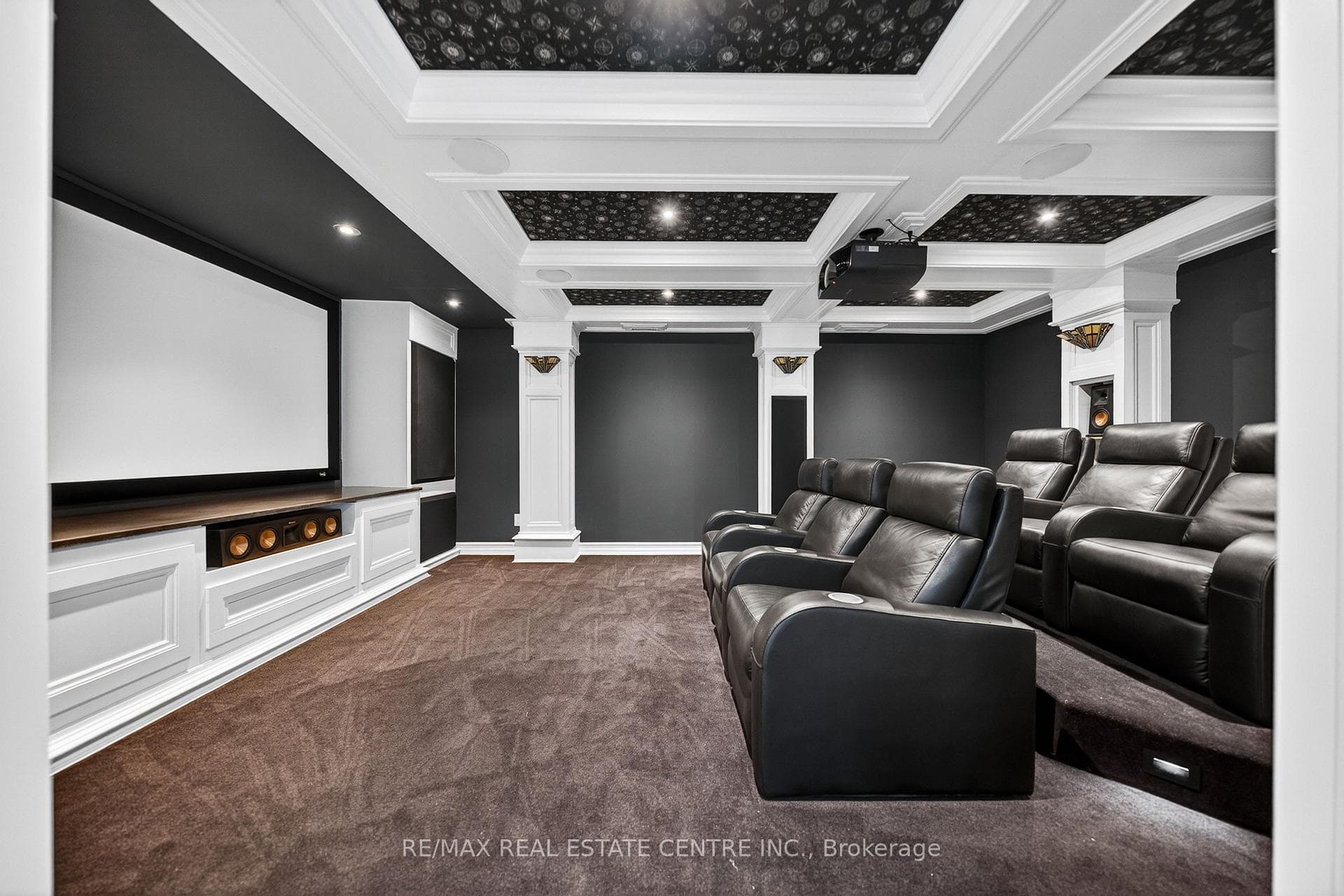 6805 CONCESSION 2 N/A photo 44