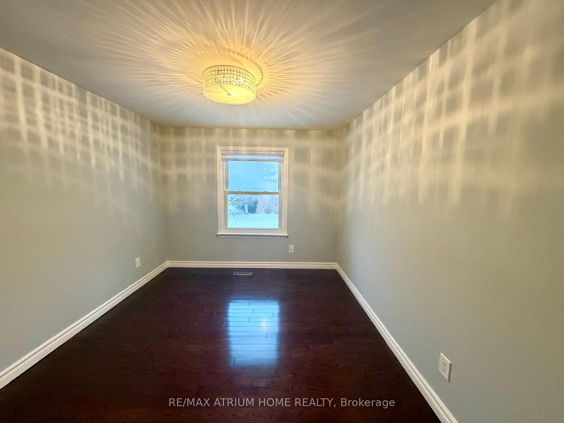 59 Carlton Road photo 15
