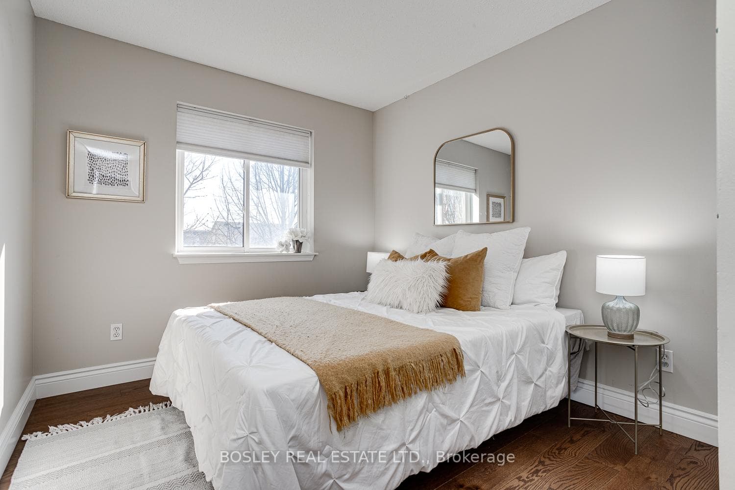 83 Aspen Springs Drive Unit 309 photo 22
