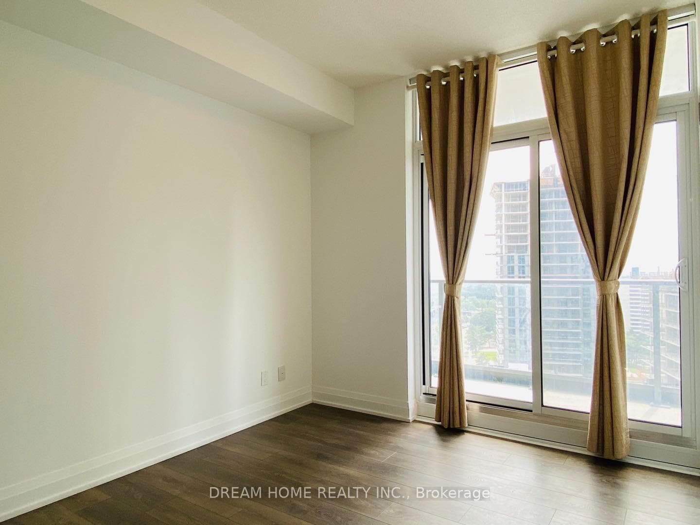 56 Forest Manor Road Unit 1604 photo 23
