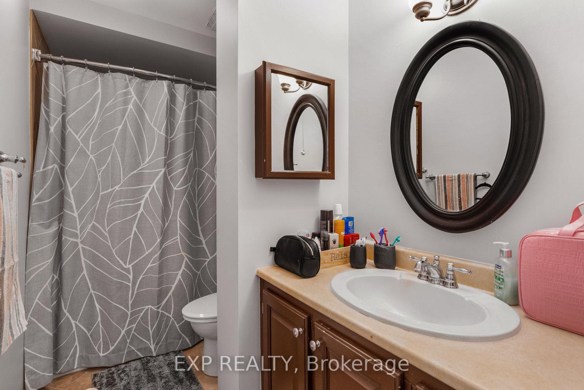 7824 Jeanne D'arc Boulevard Unit 70 photo 12