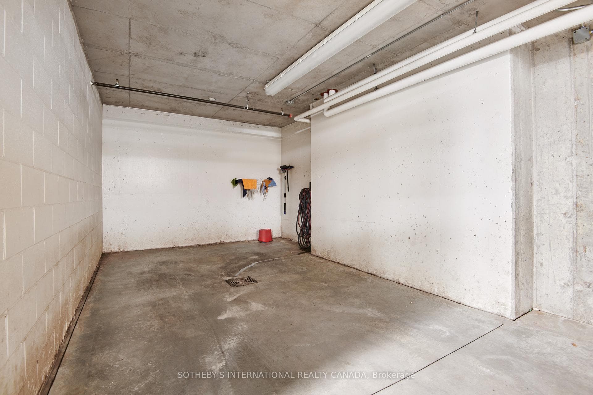 7 Marquette Avenue Unit 314 photo 29