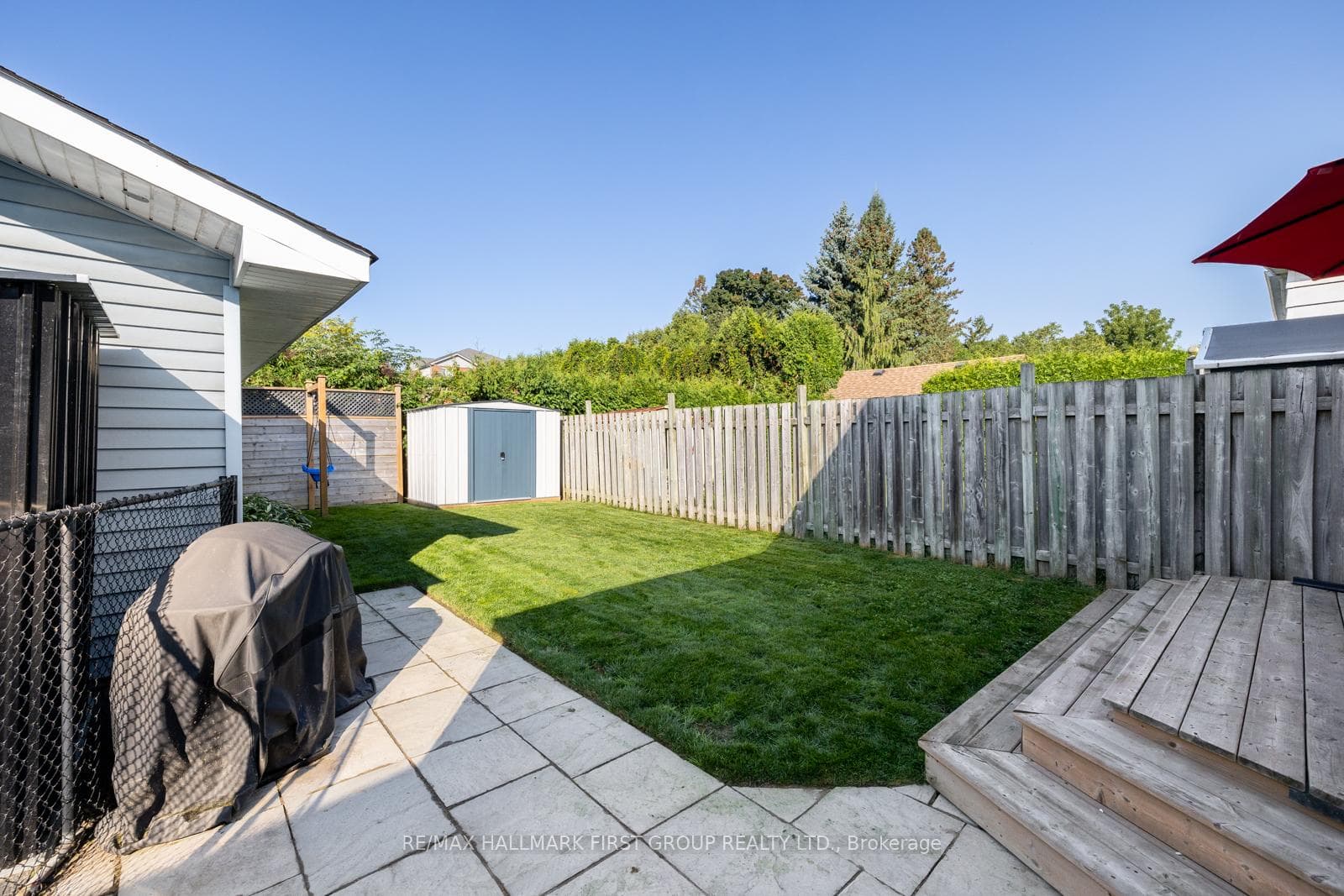 124 Burk Street photo 33