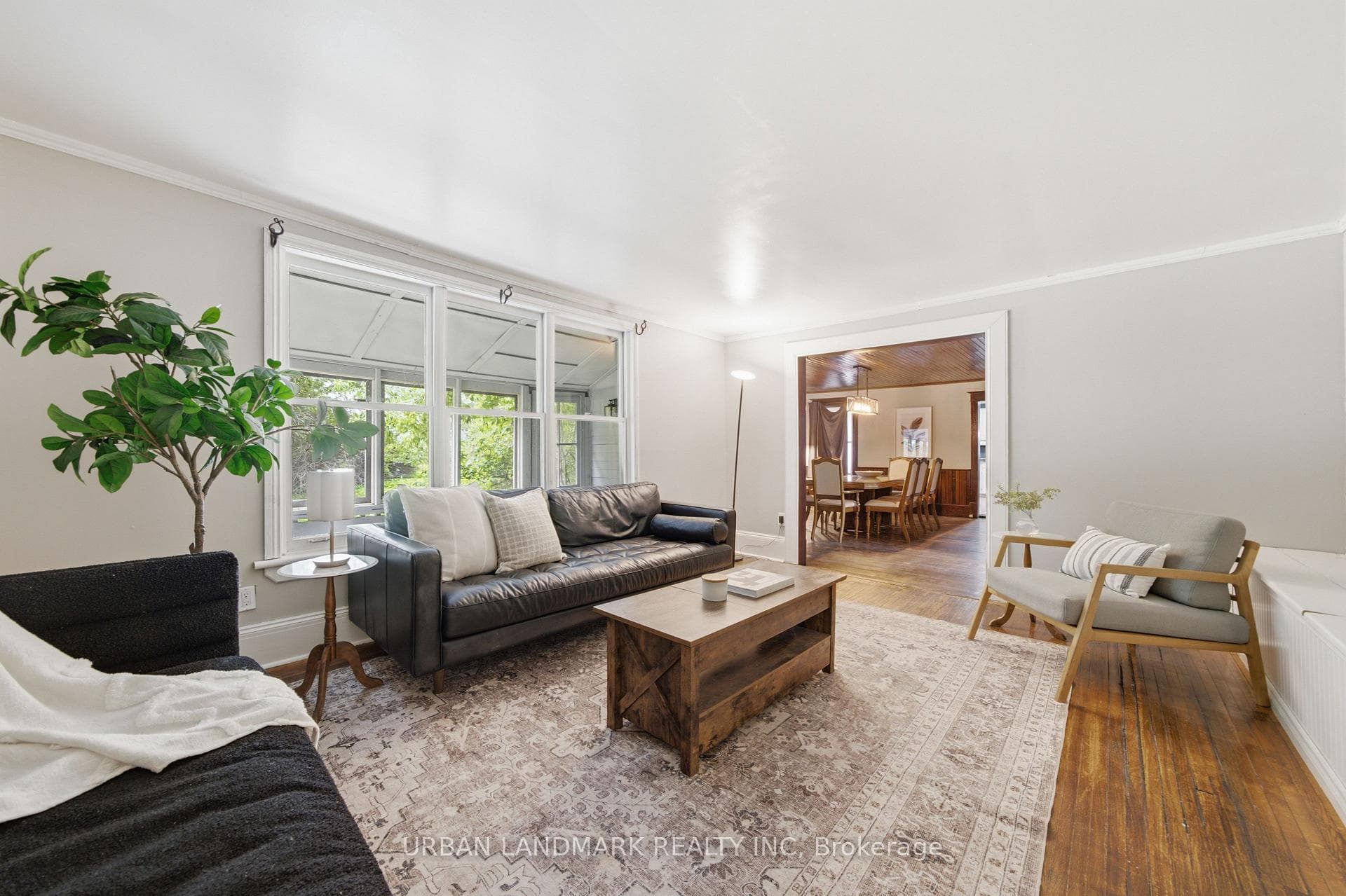 3095 Cooper Road photo 30