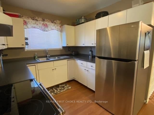 342 Sunflower Street photo 10