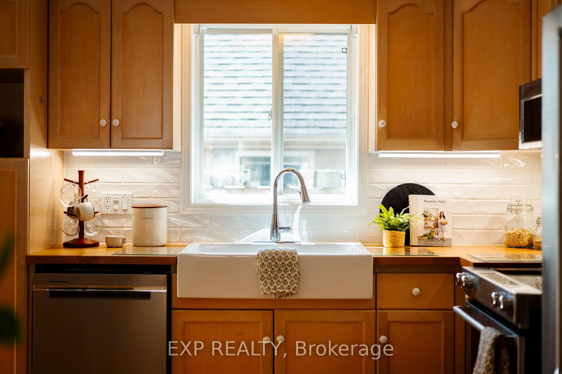 59 Sherwood Street photo 16