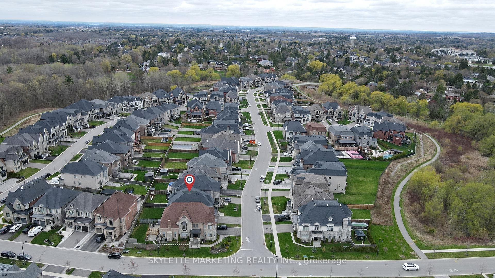 3 Lavender Valley Drive photo 37