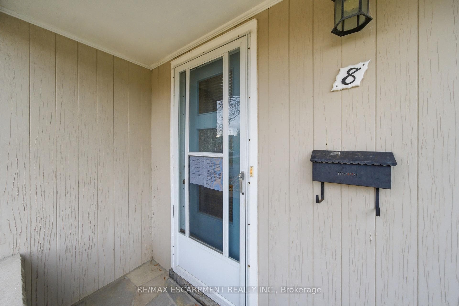 8 Fawell Avenue photo 8