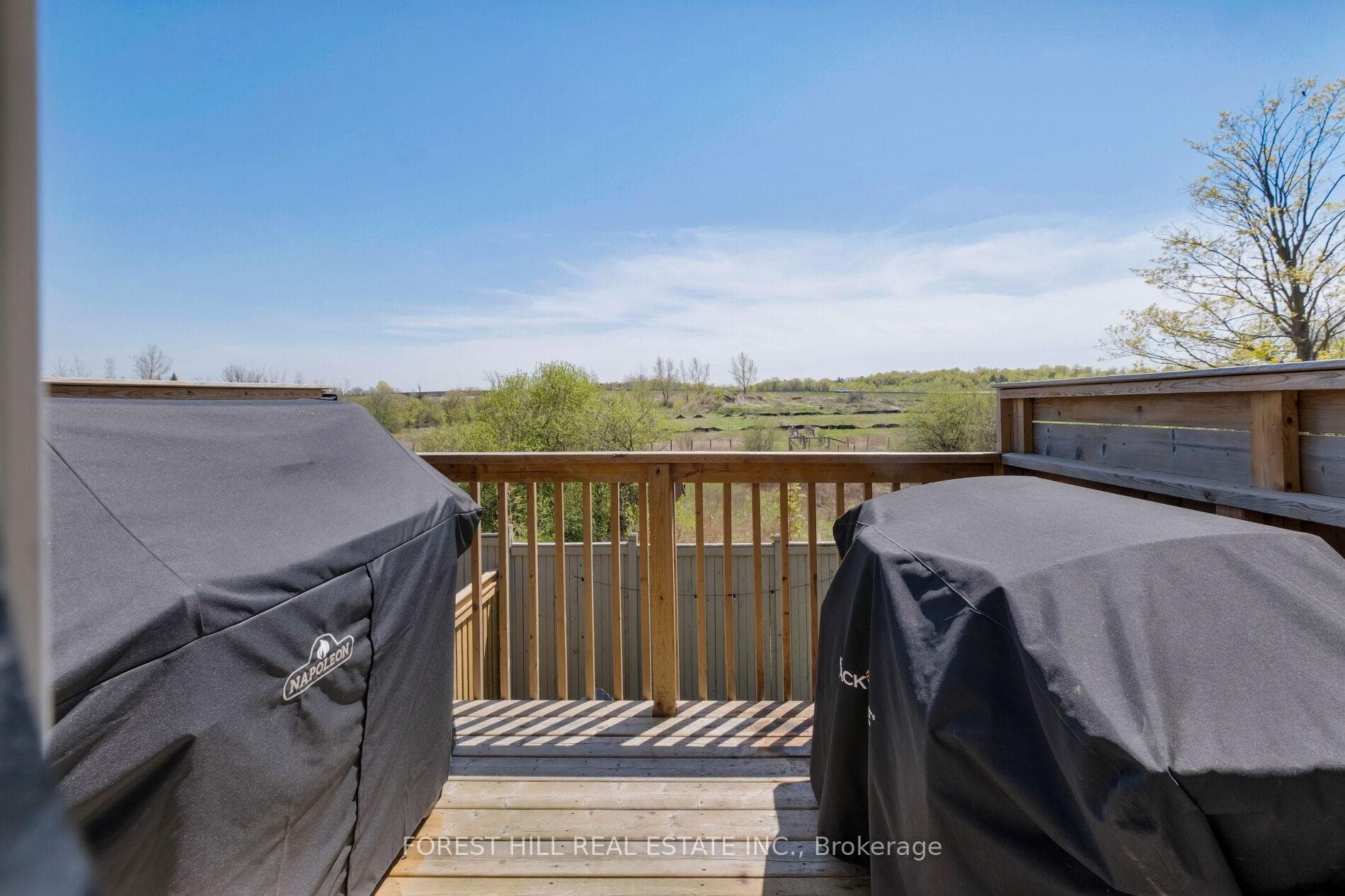 124 Sikura Circle photo 49