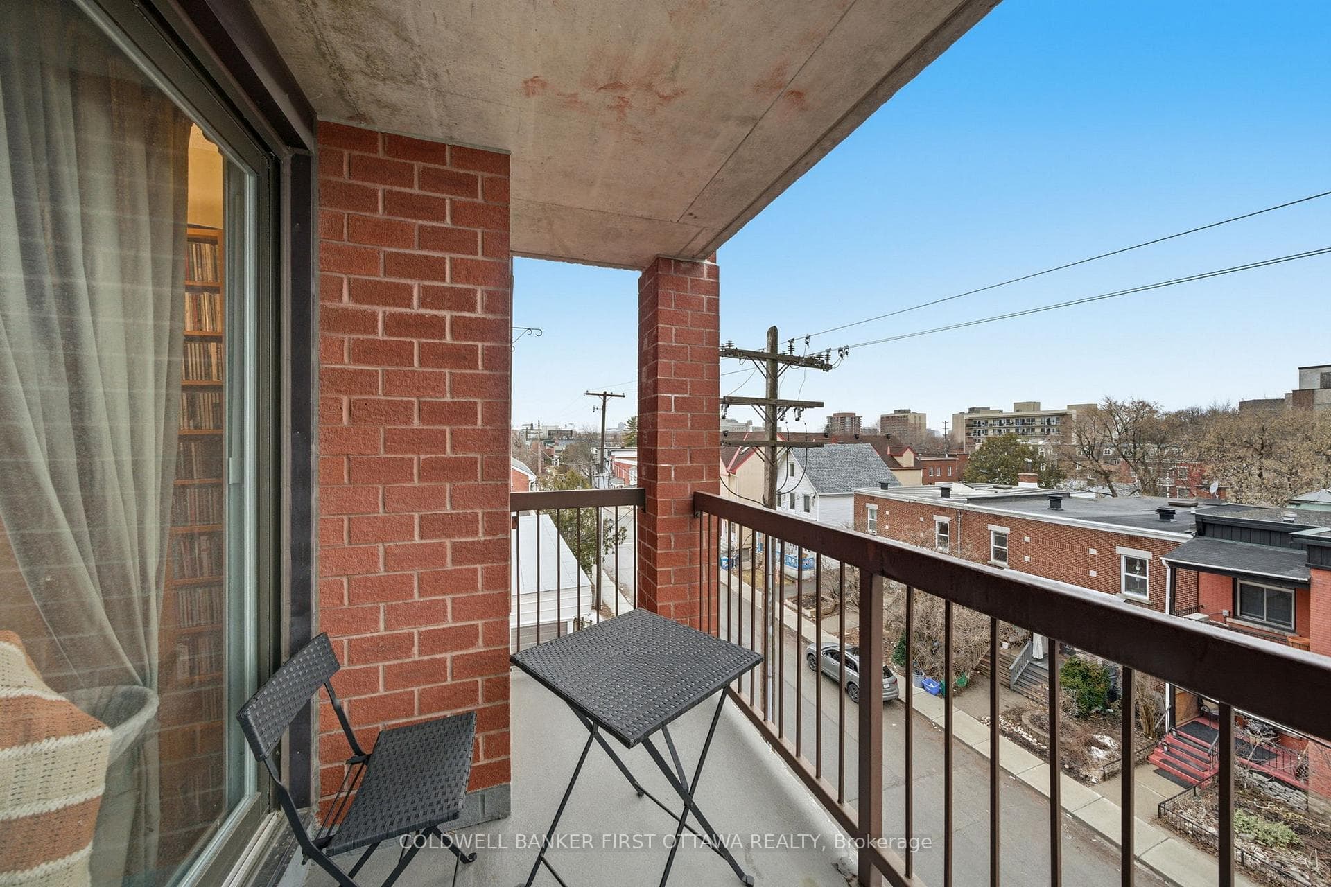 222 Guigues Avenue Unit 402 photo 7