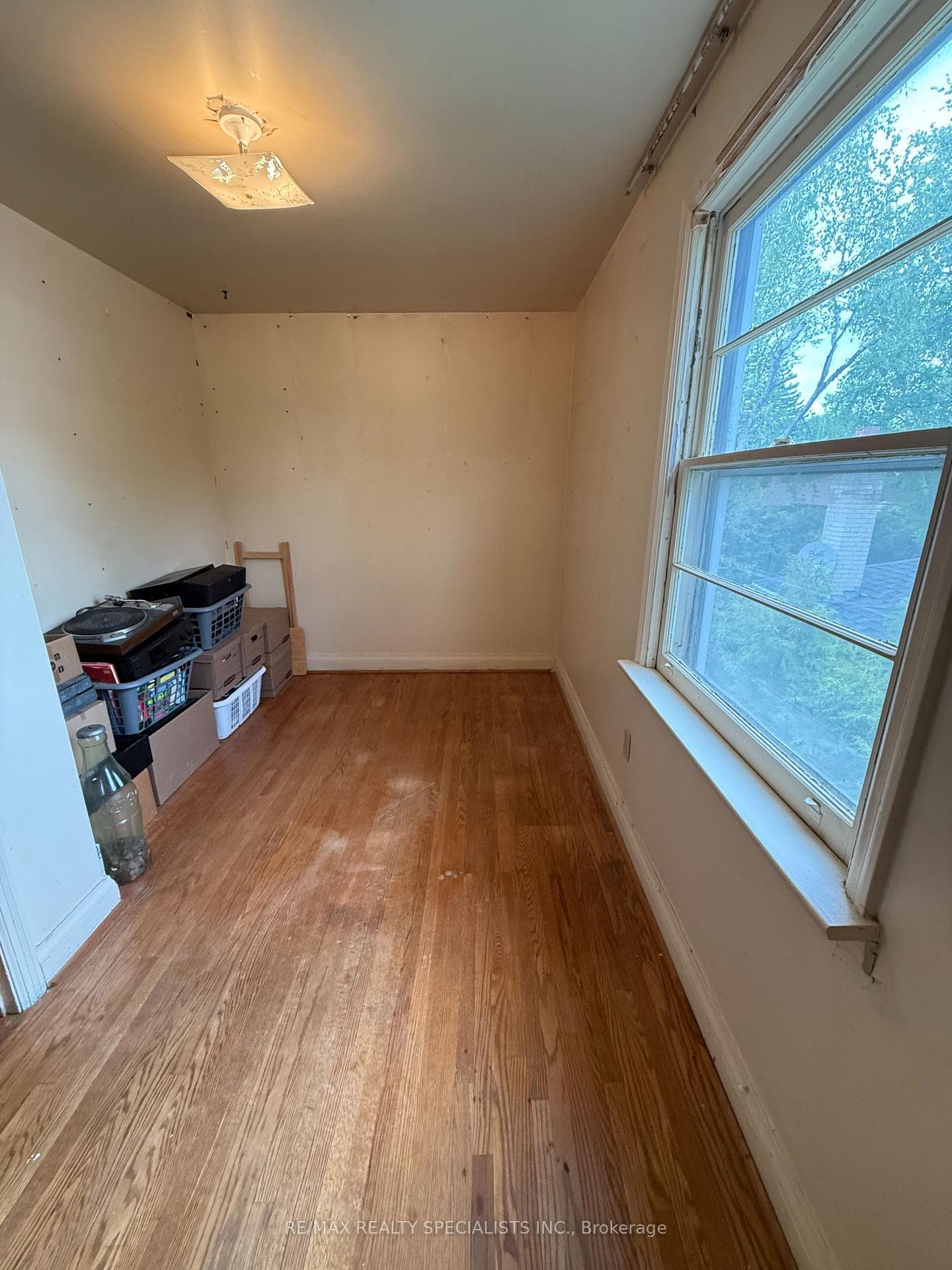 85 Allanbrooke Drive photo 20