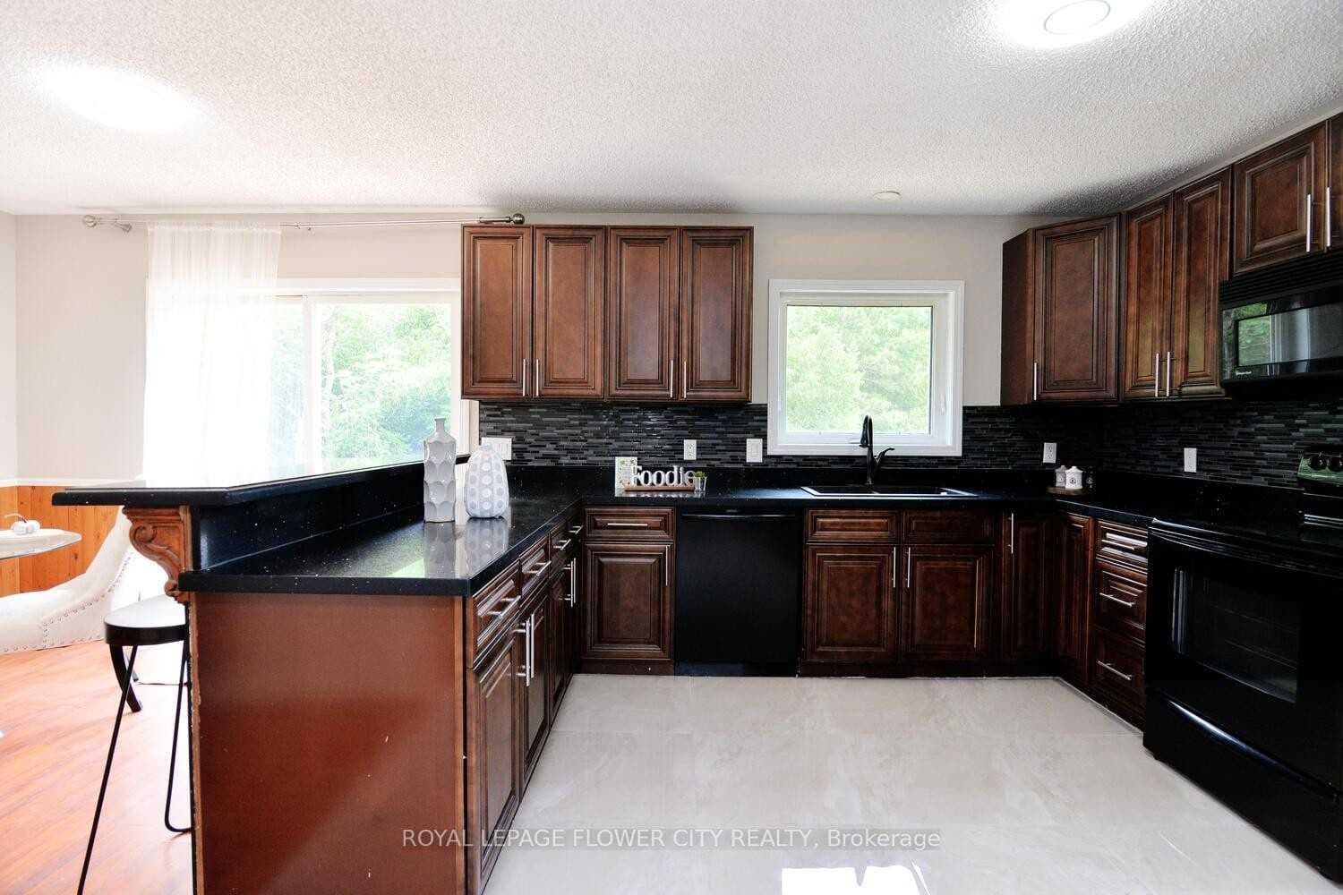795 Stone Road photo 11