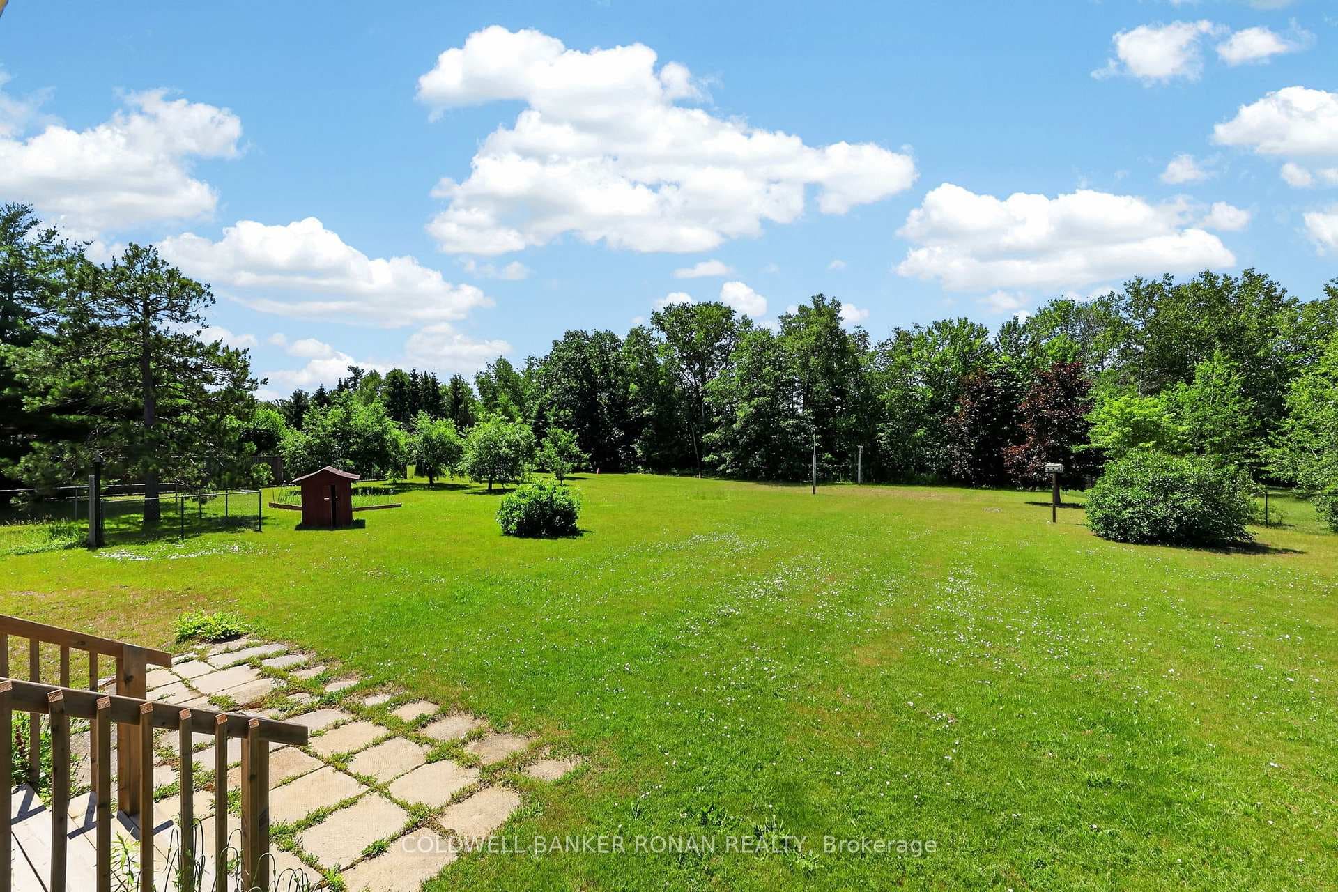 14 Tioga Boulevard photo 47
