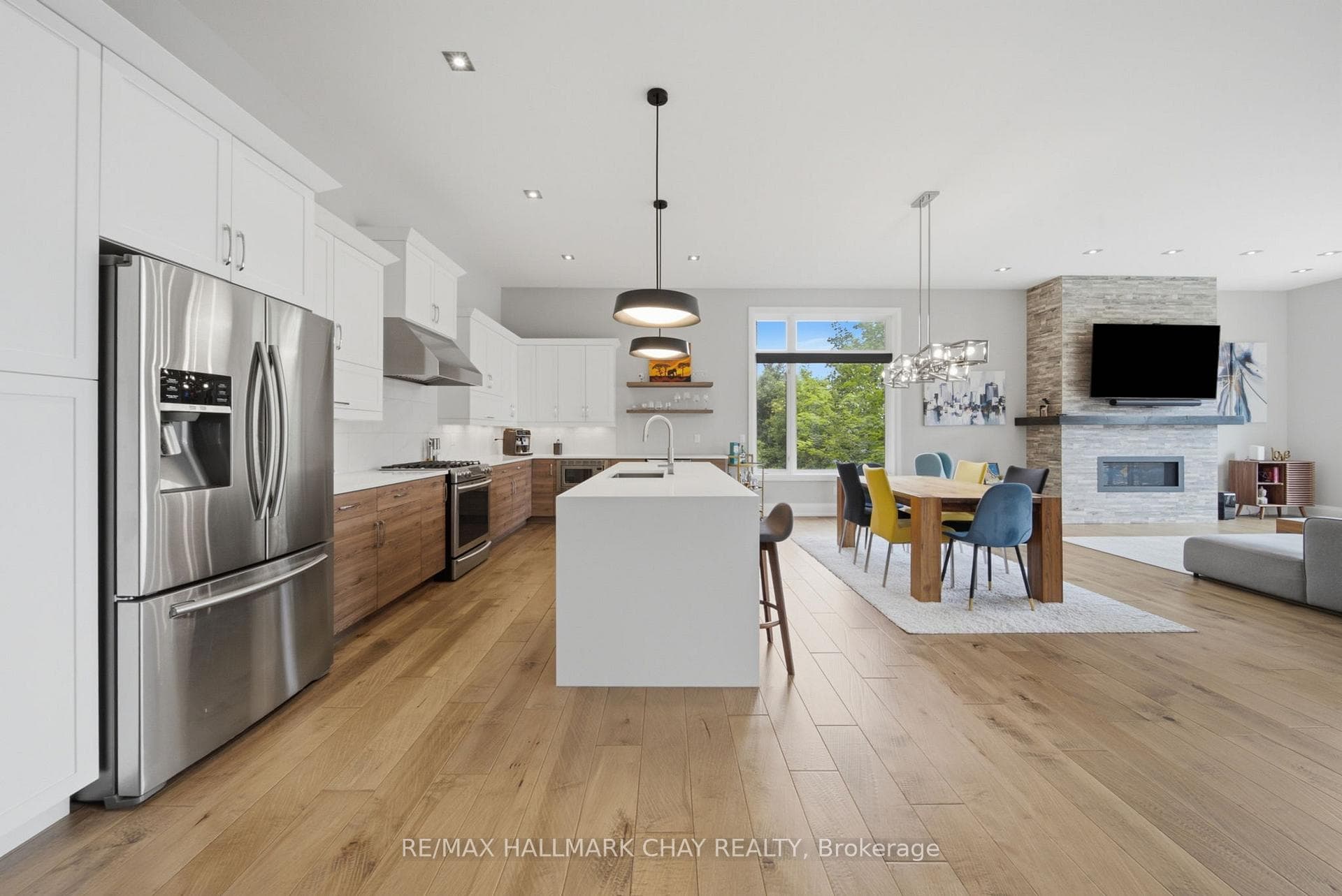 184 Shanty Bay Road photo 19