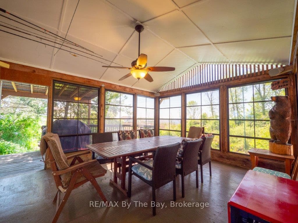 116 Island 150 N/A photo 24