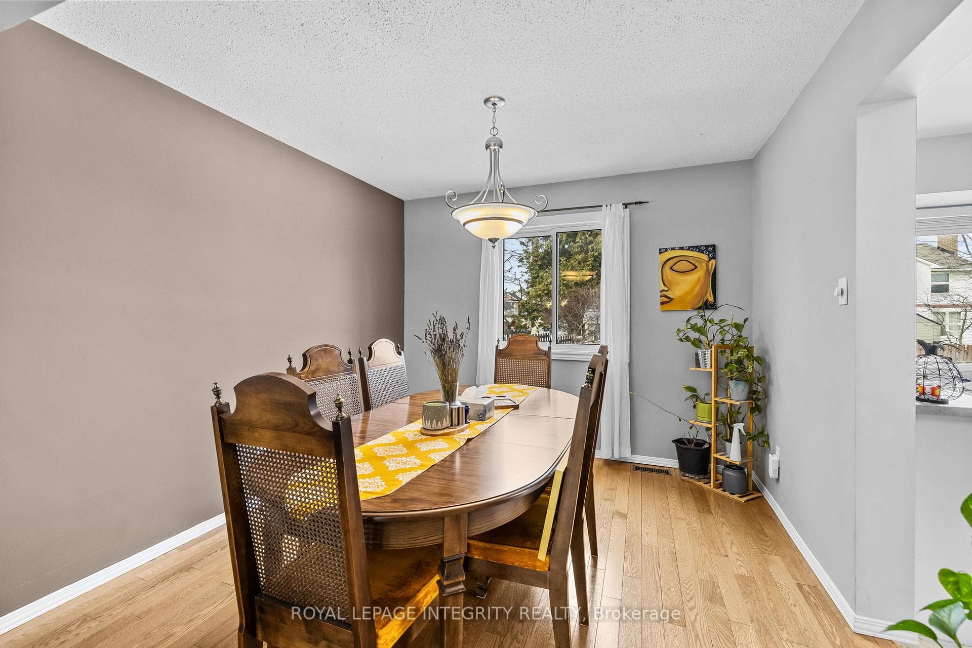 1090 Chablis Parkway photo 9