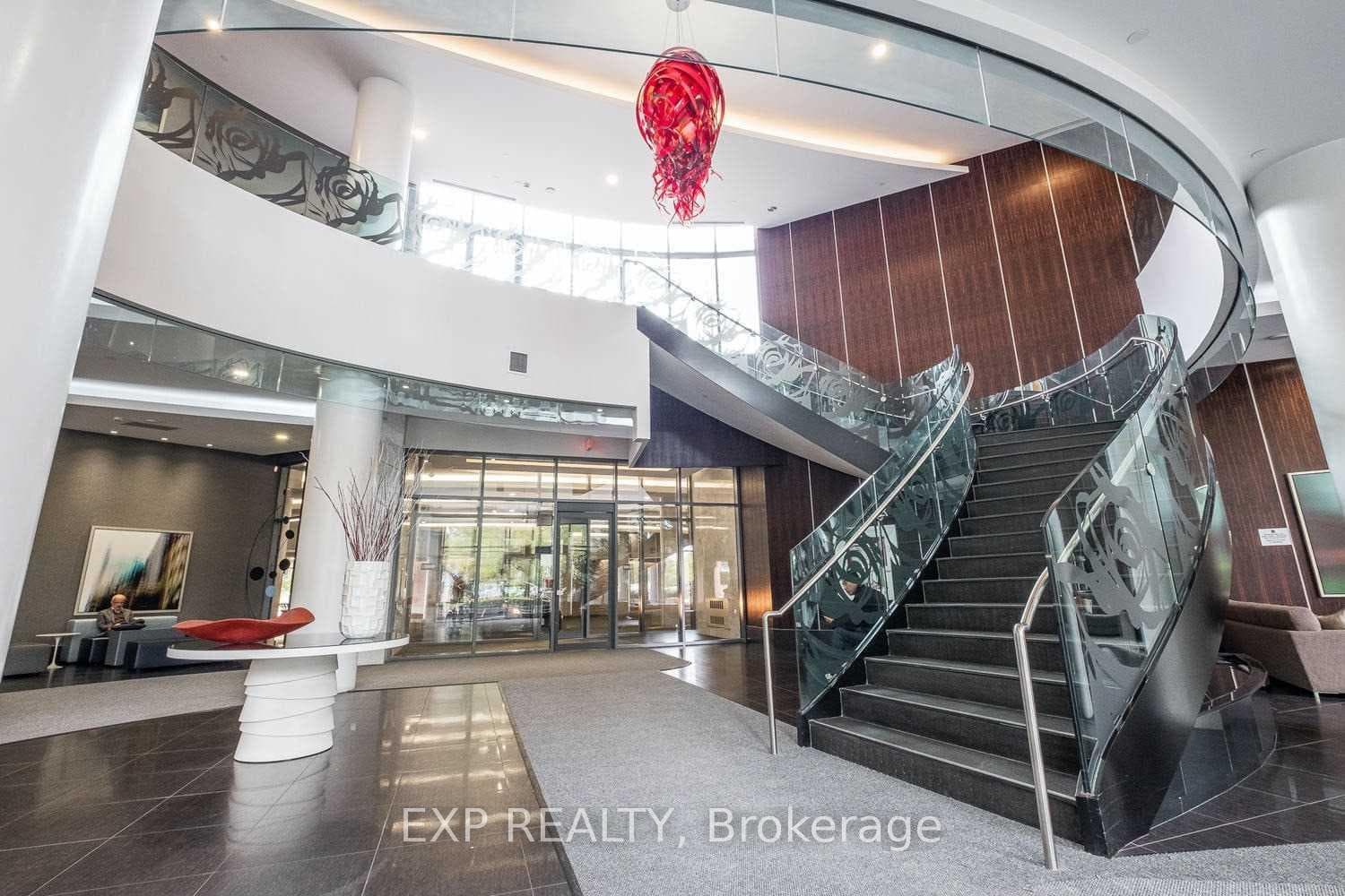 5162 Yonge Street Unit 308 photo 3