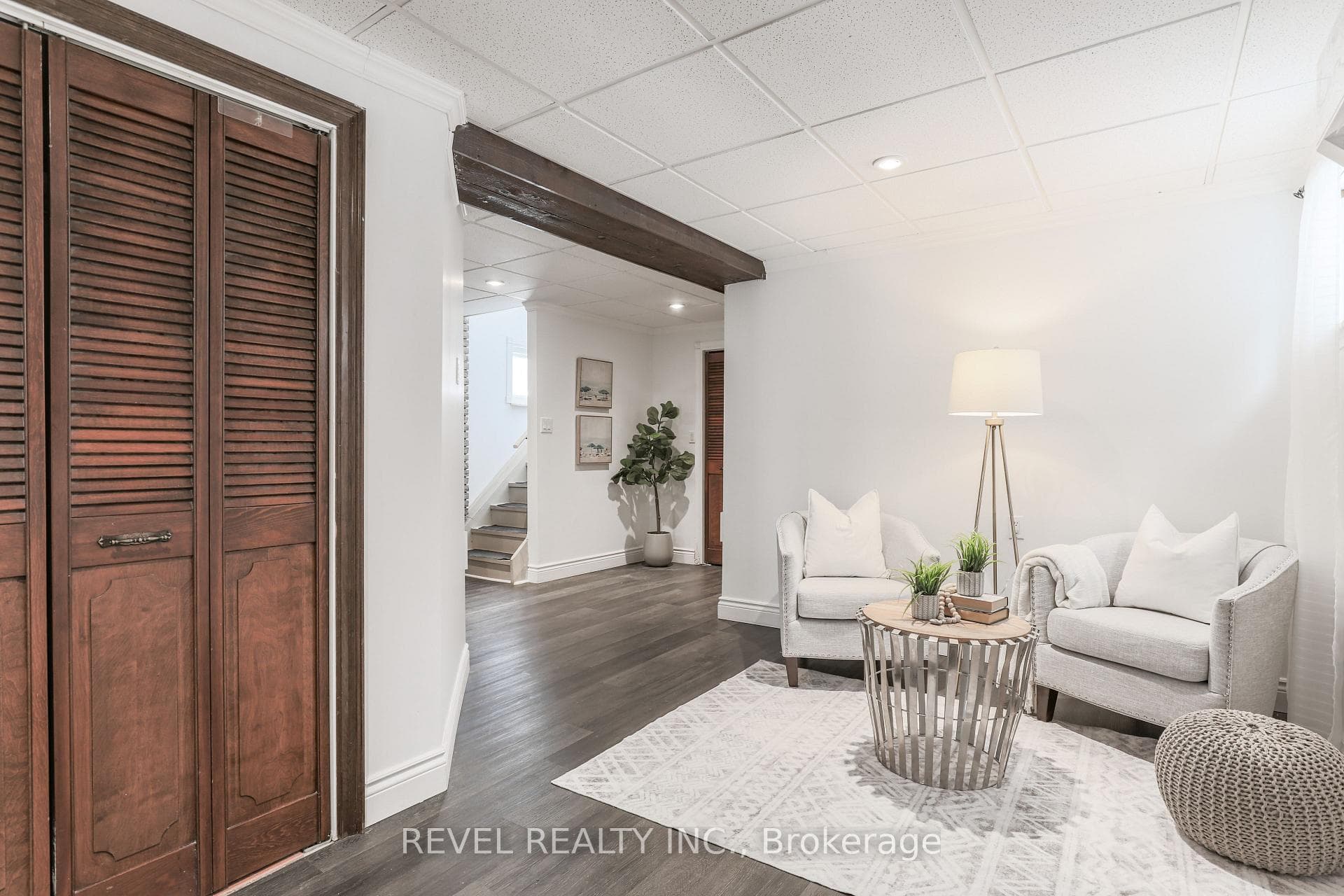 227 Portview Road photo 10