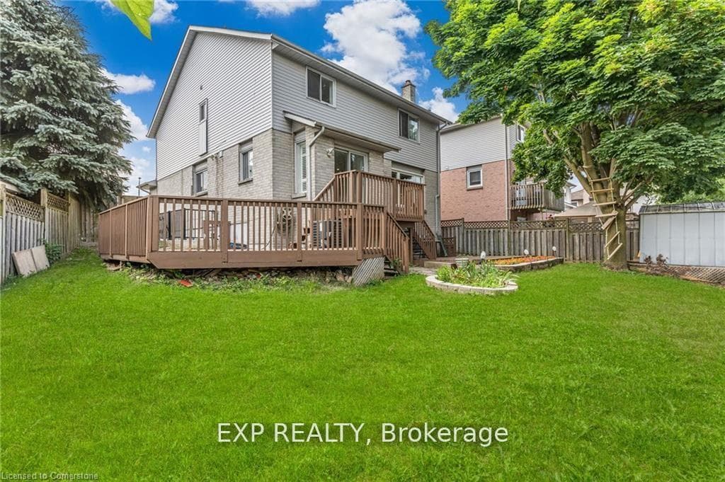 19 Driftwood Place photo 39