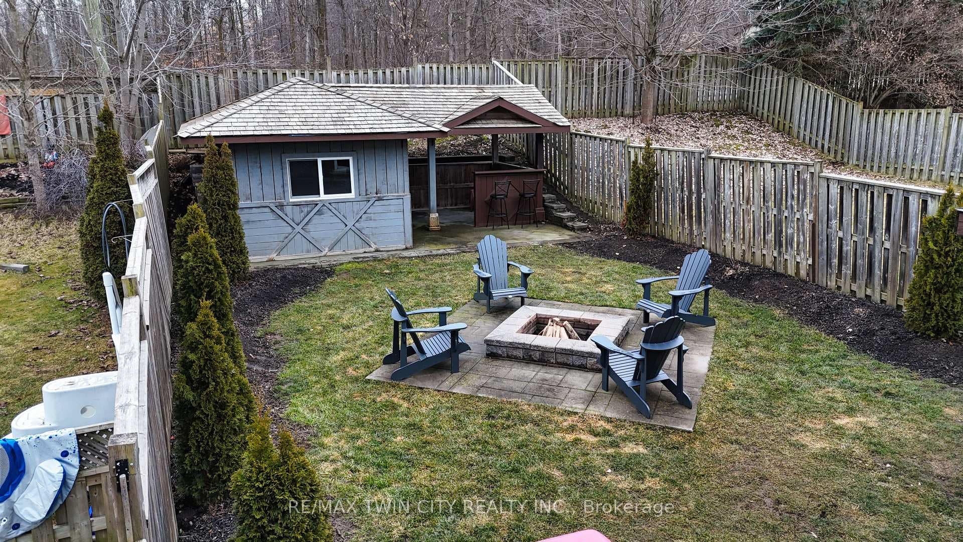 27 Mahogany Street photo 31