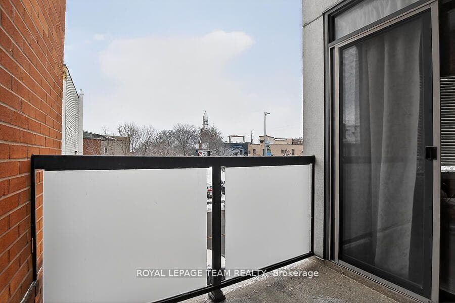 124 Guigues Avenue Unit B204 photo 25