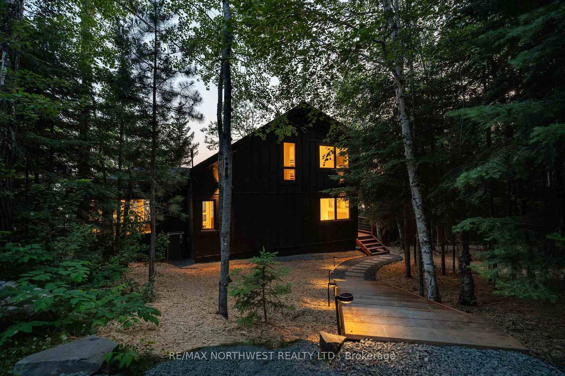 162 Nielsen Lane photo 28