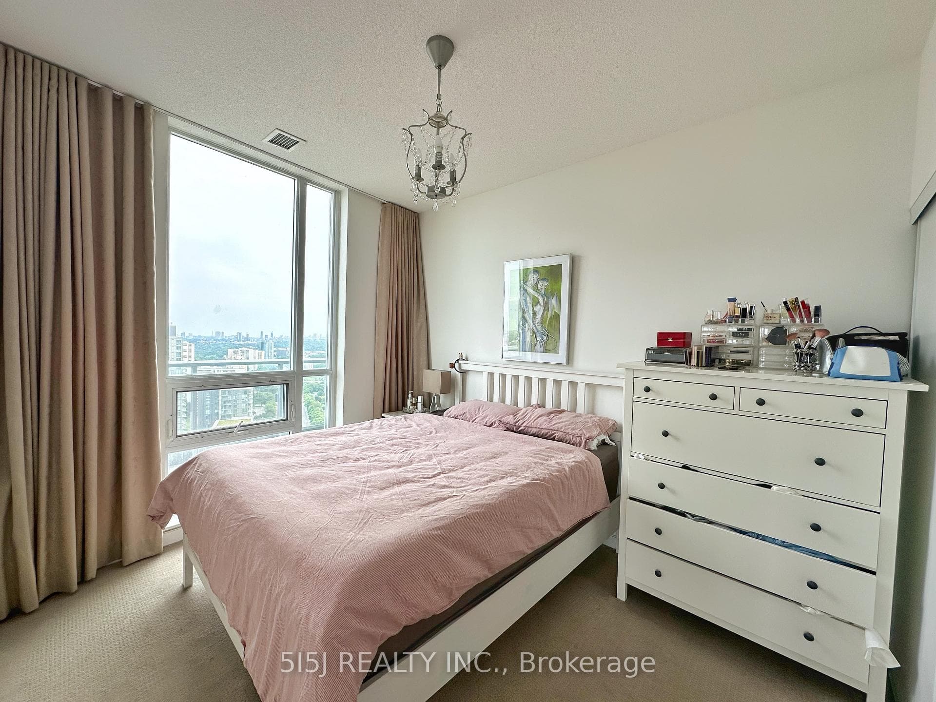 66 Forest Manor Road Unit 2608 photo 12