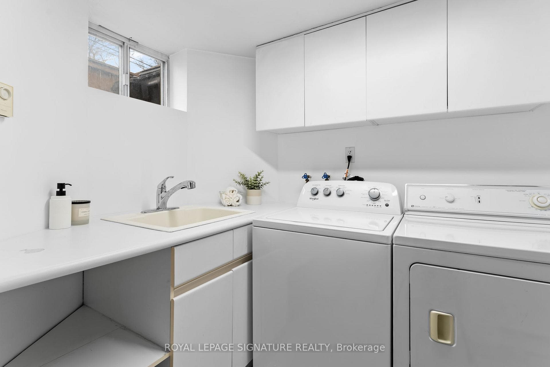 47 Don Valley Drive photo 33