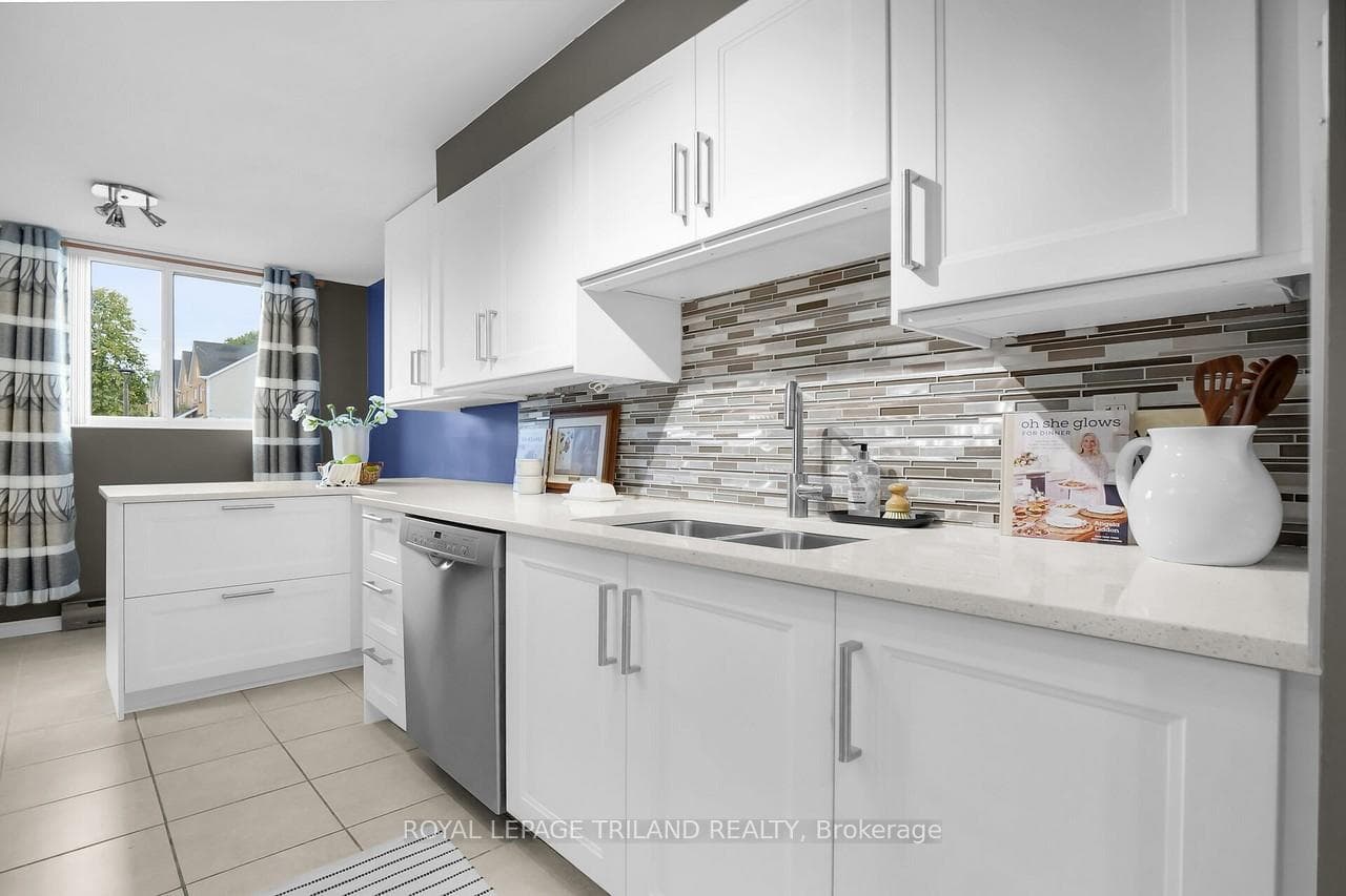 127 Belmont Drive Unit 106 photo 10