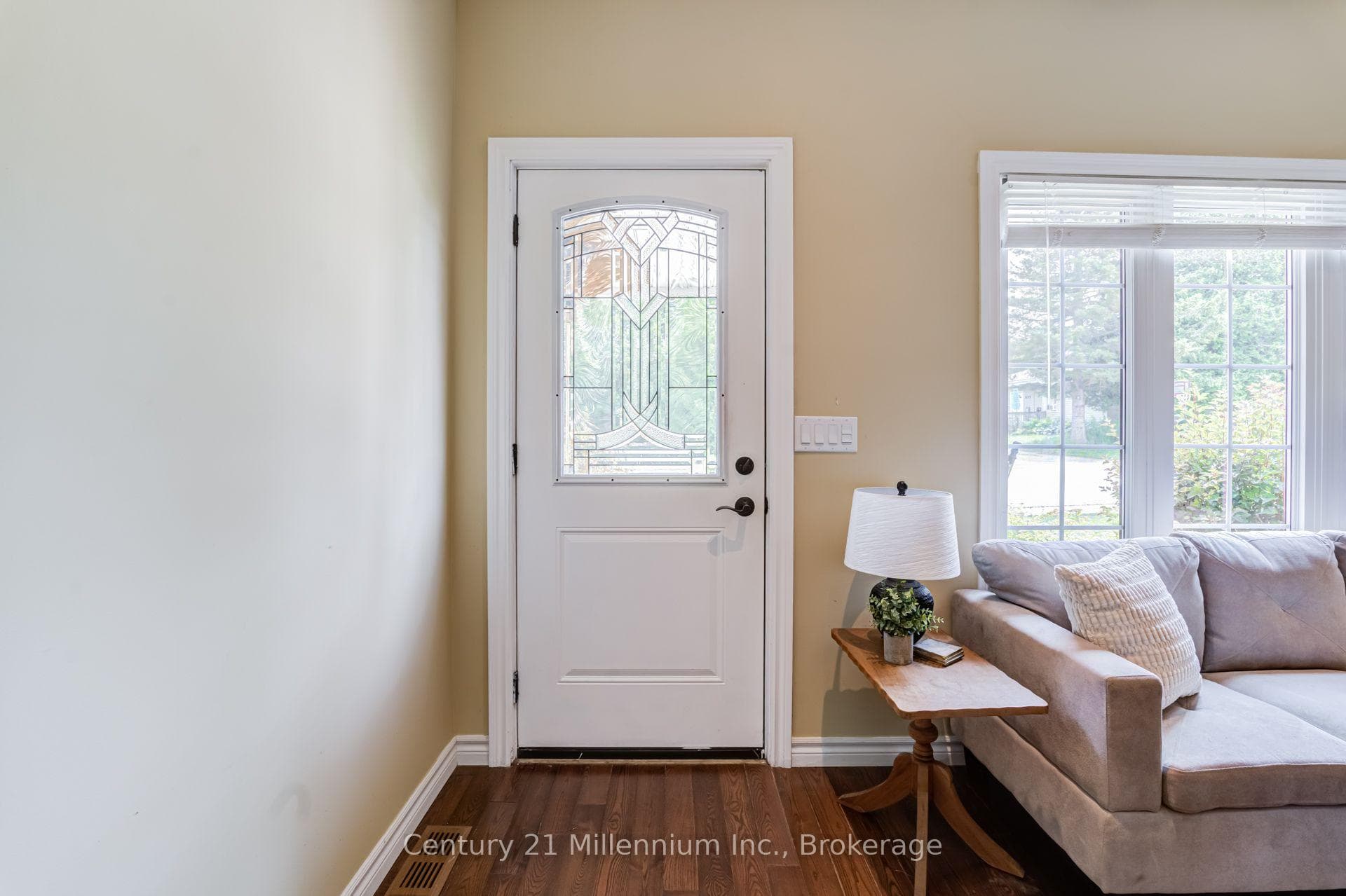 508 Taylor Street photo 7