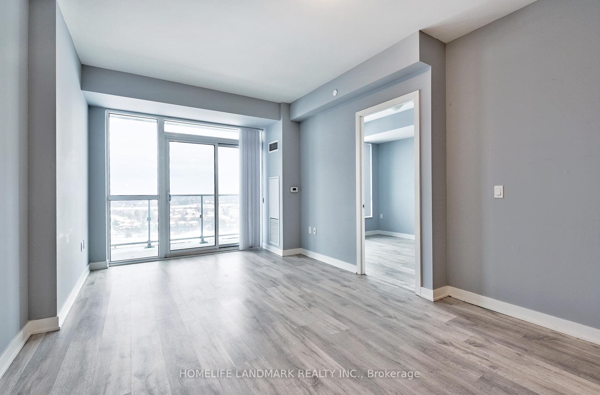 4677 Glen Erin Drive Unit 1405 photo 17
