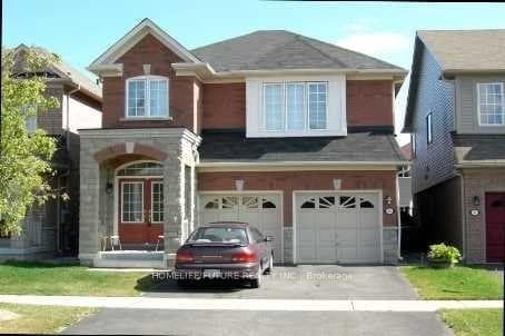 89 Knowles Drive Unit Bsmt photo 1