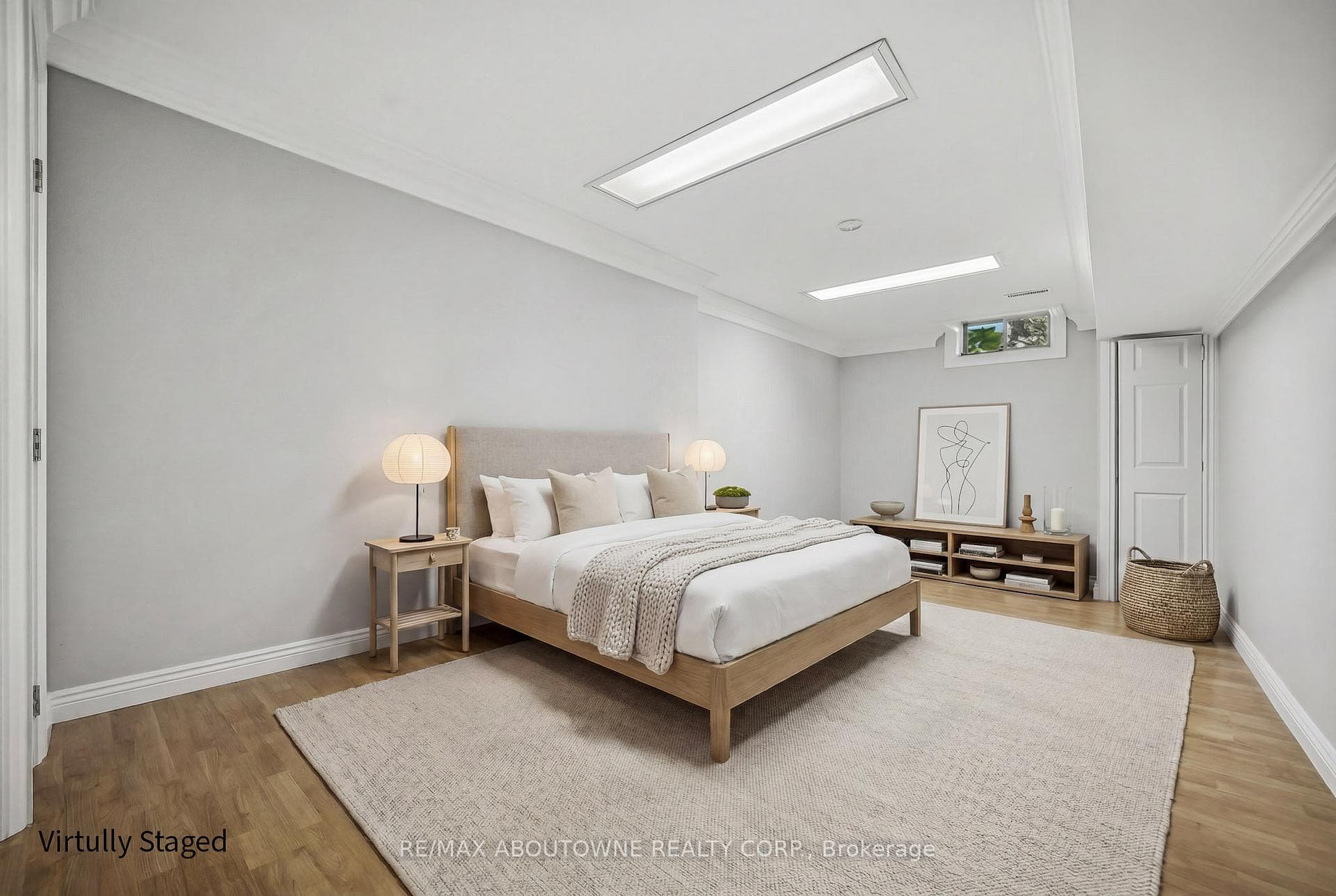 1254 Bingham Road photo 26