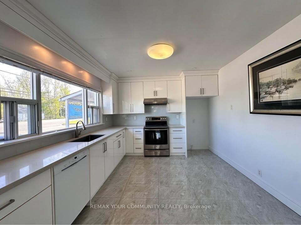 28664 Highway 48 N/A Unit A photo 1