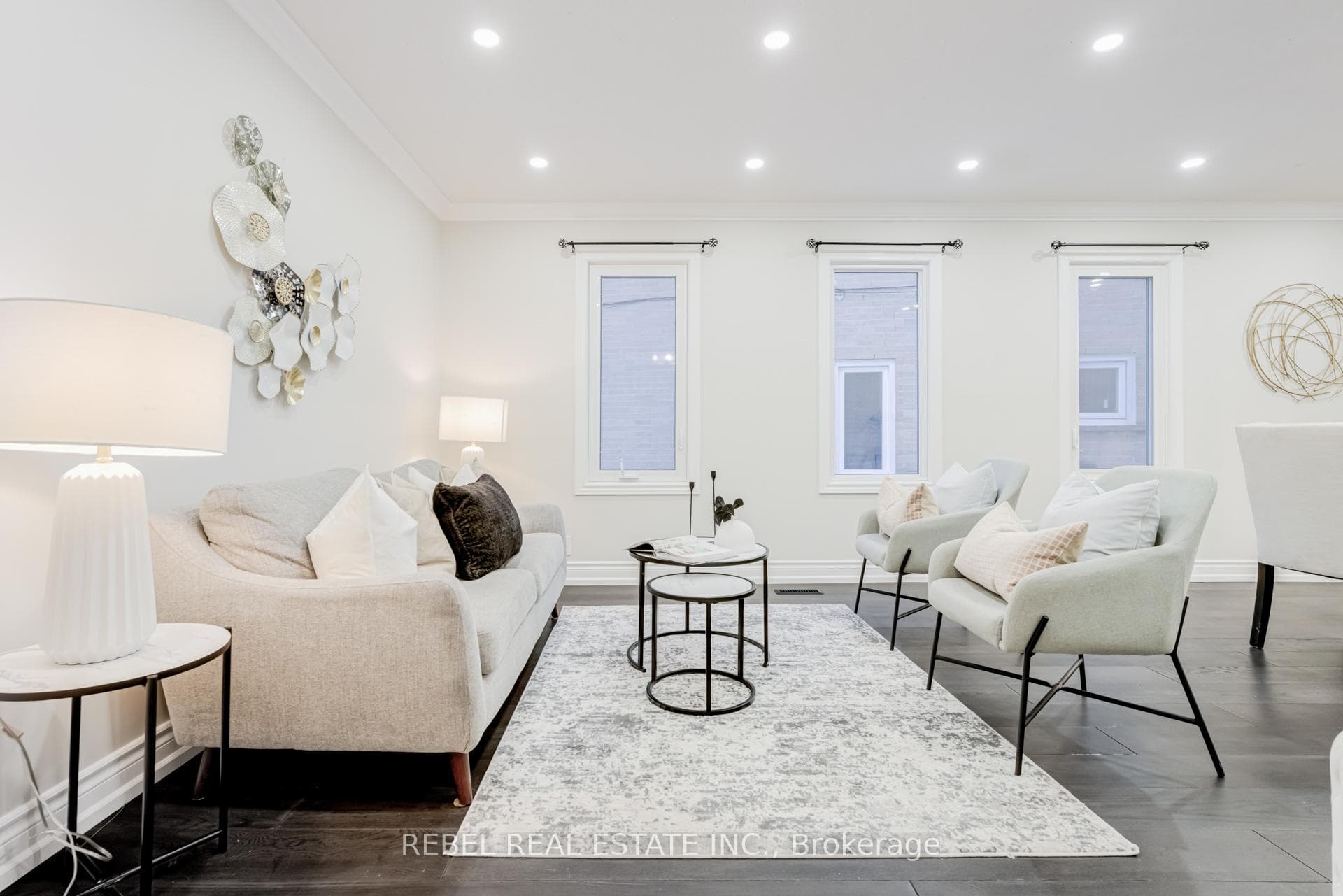 25 Bornholm Drive photo 7
