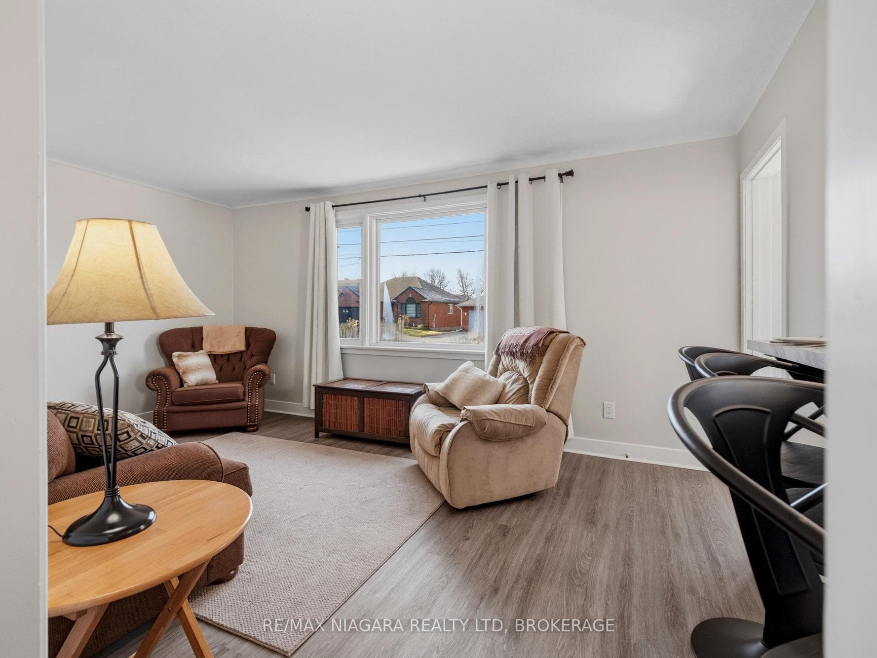 7957 Beaverdams Road photo 7