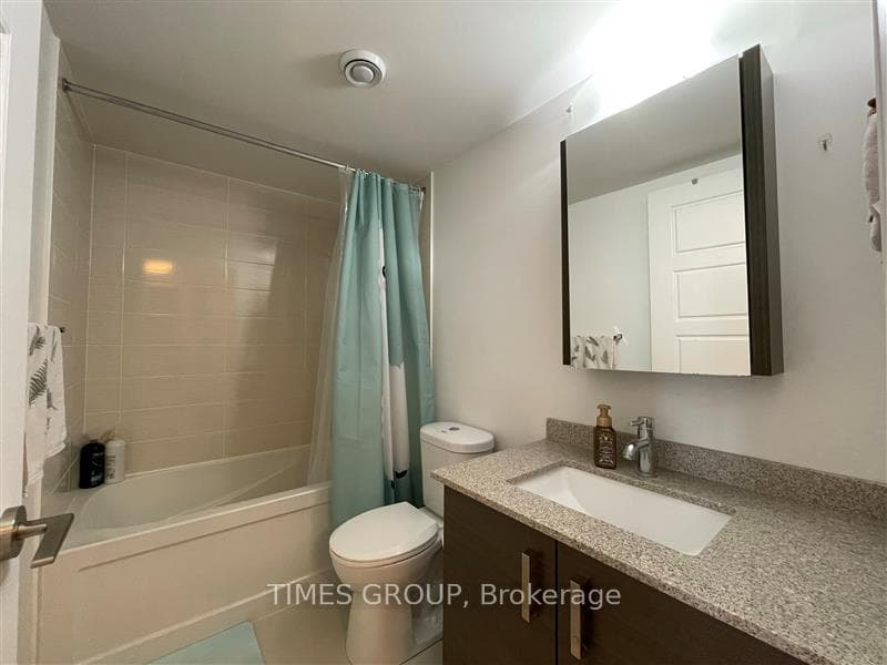 8200 Birchmount Road Unit 517 photo 7