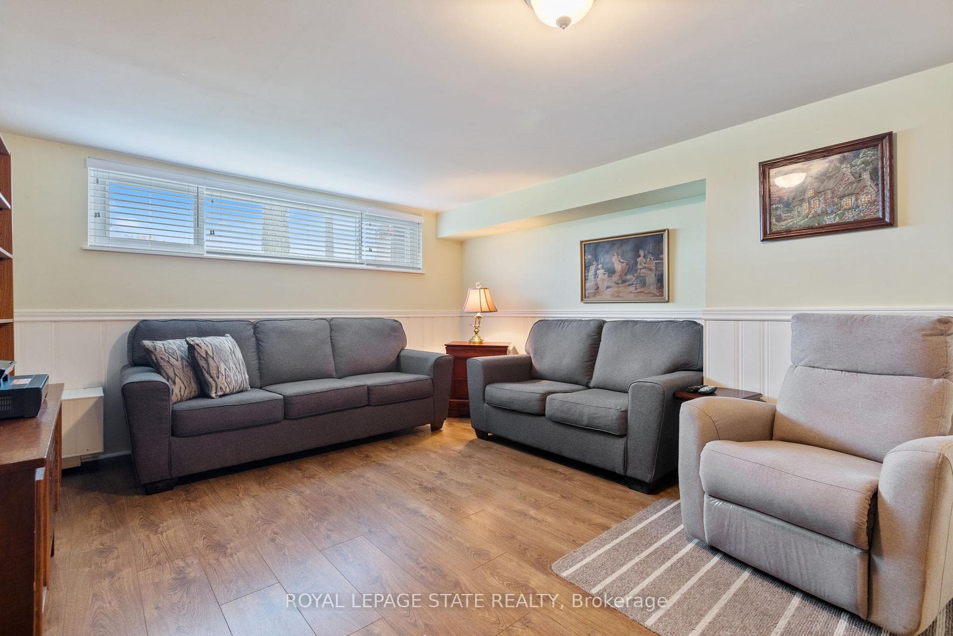 814 Tenth Avenue photo 18