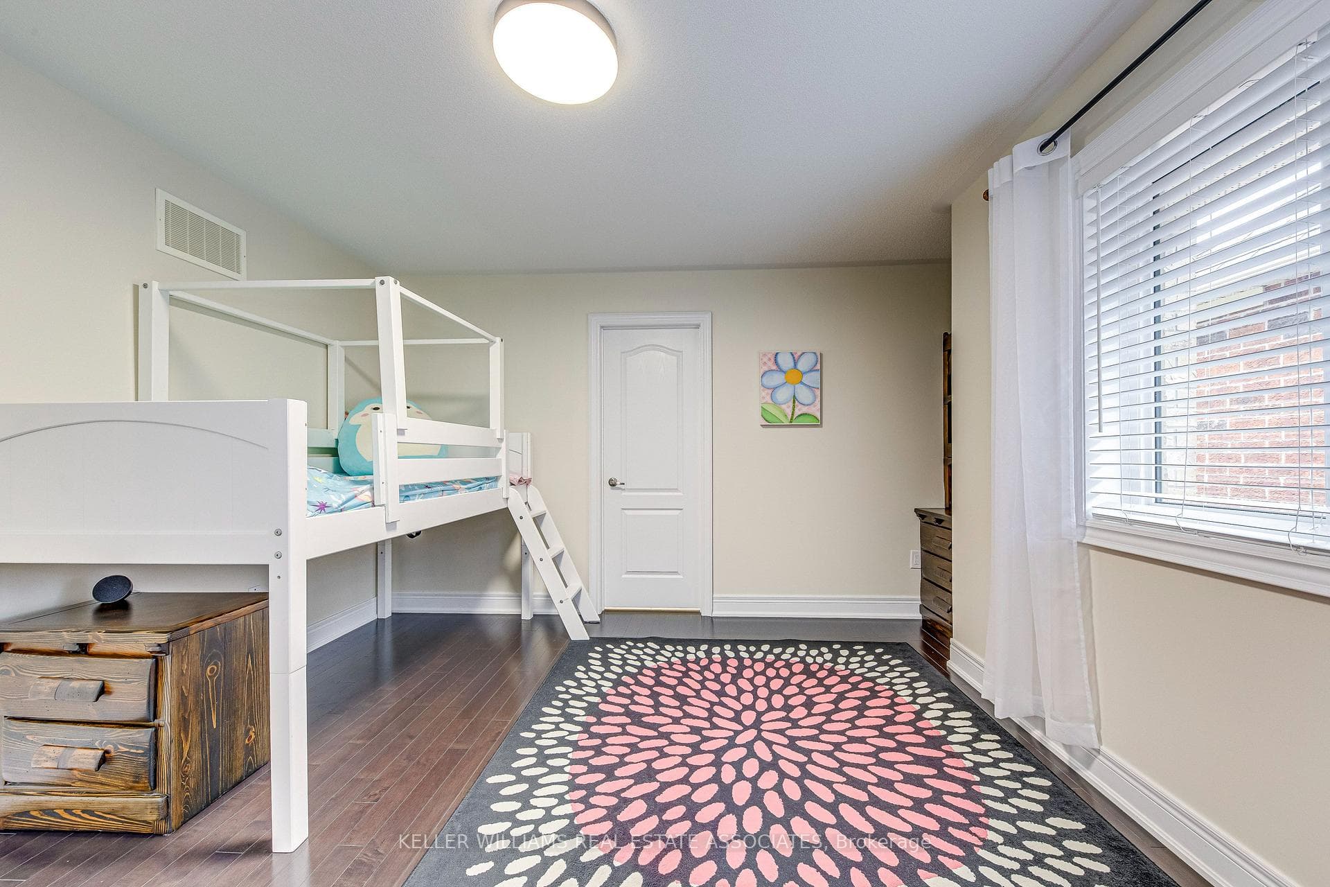 51 Ballantine Drive photo 20