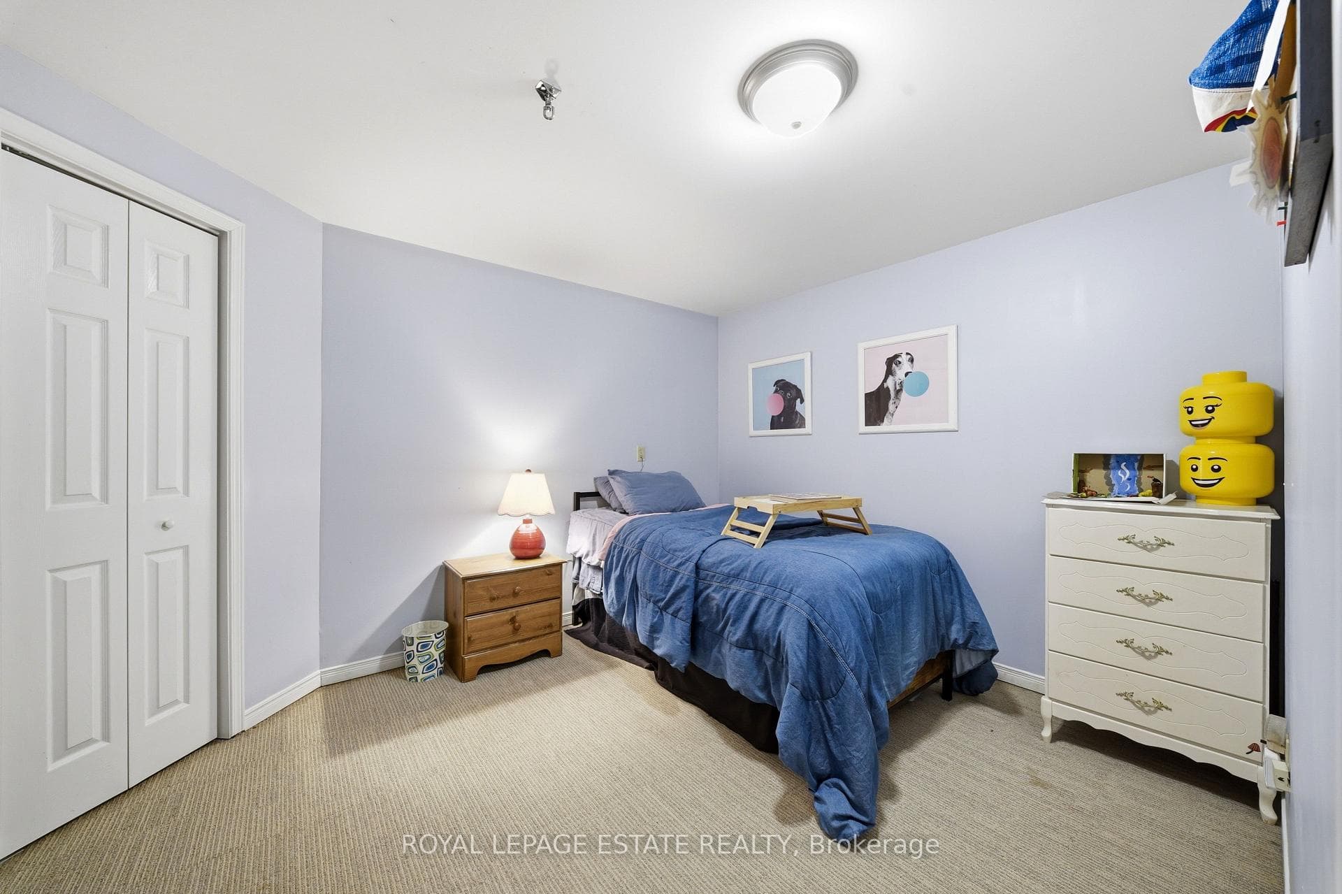 1777 Lazier Road photo 26