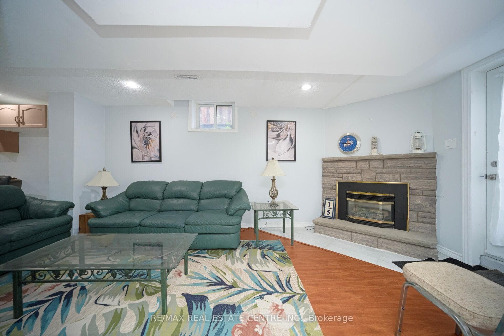 15 Turtlecreek Boulevard photo 6