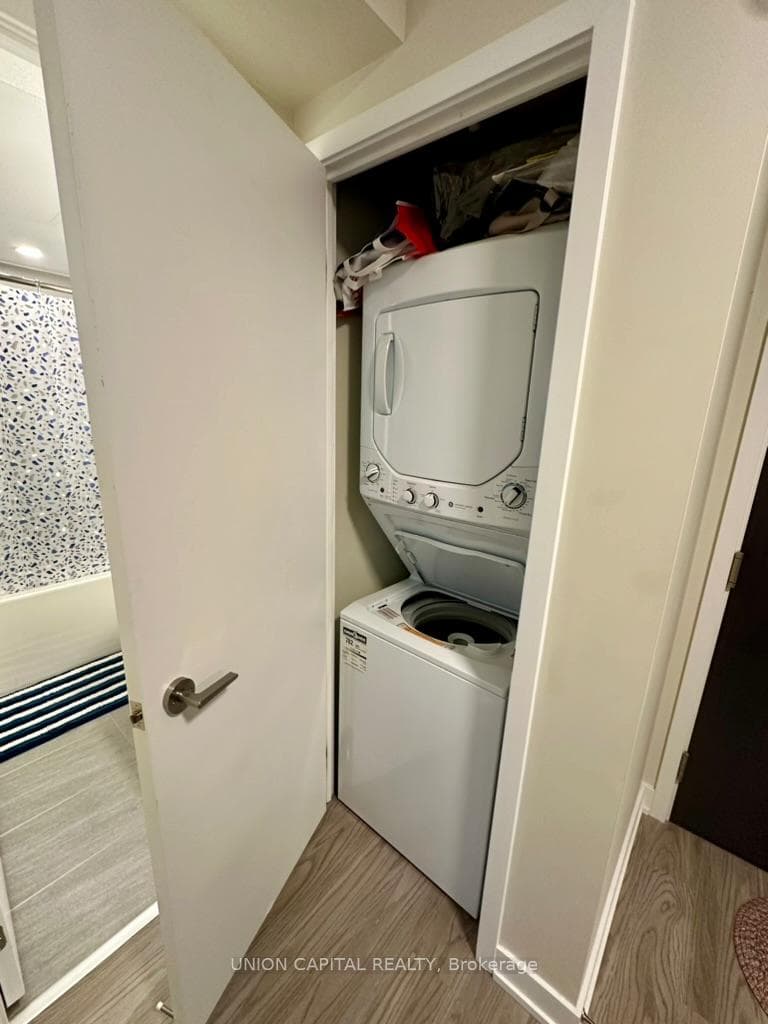38 Monte Kwinter Court Unit 1314 photo 14