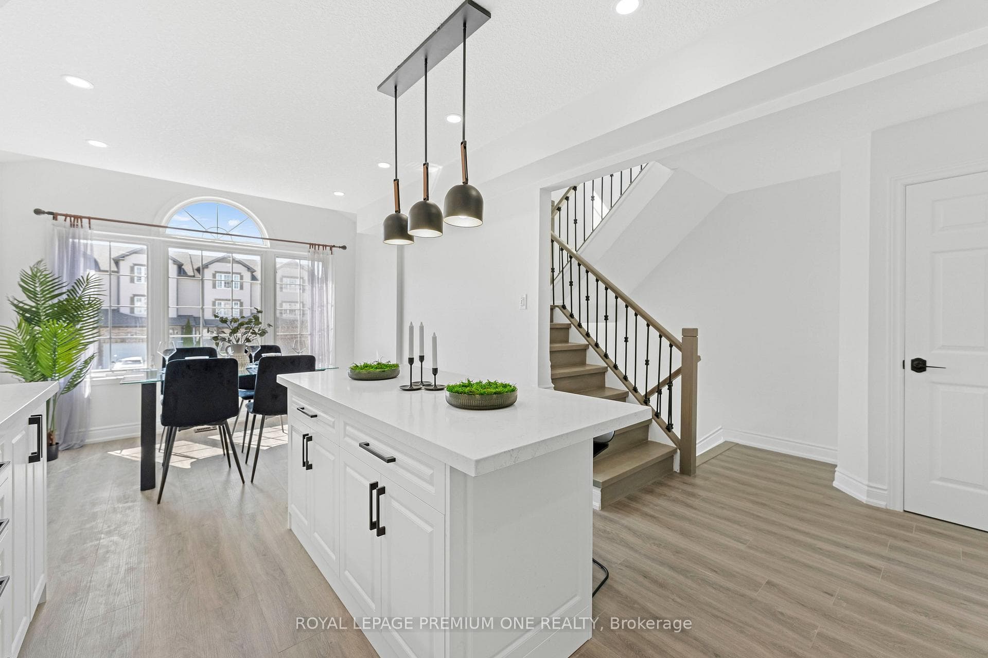 8 Madeleine Street photo 5