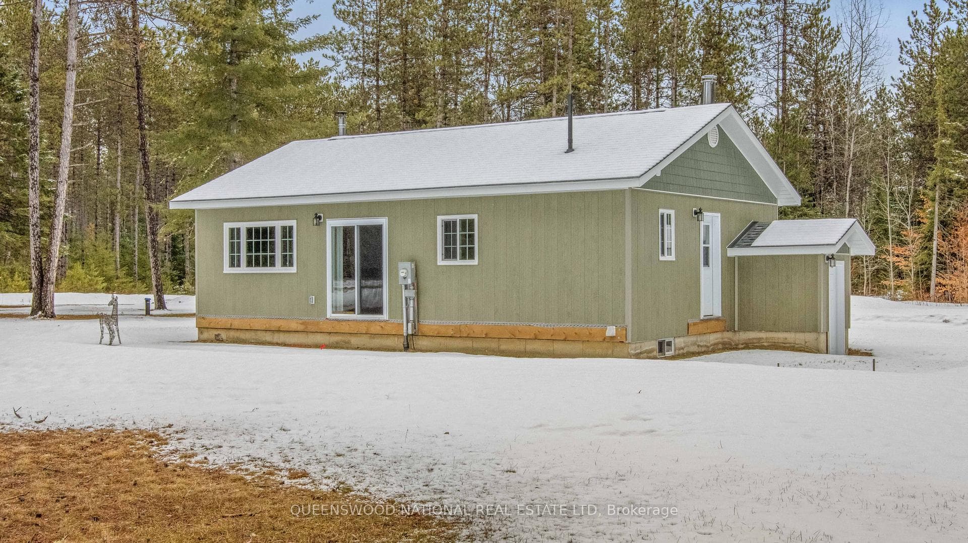 14 Eneas Creek Road photo 1