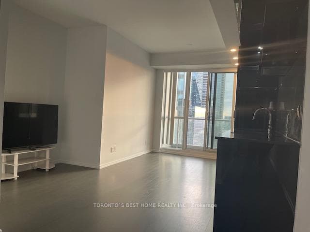 70 Temperance Street Unit 4412 photo 3