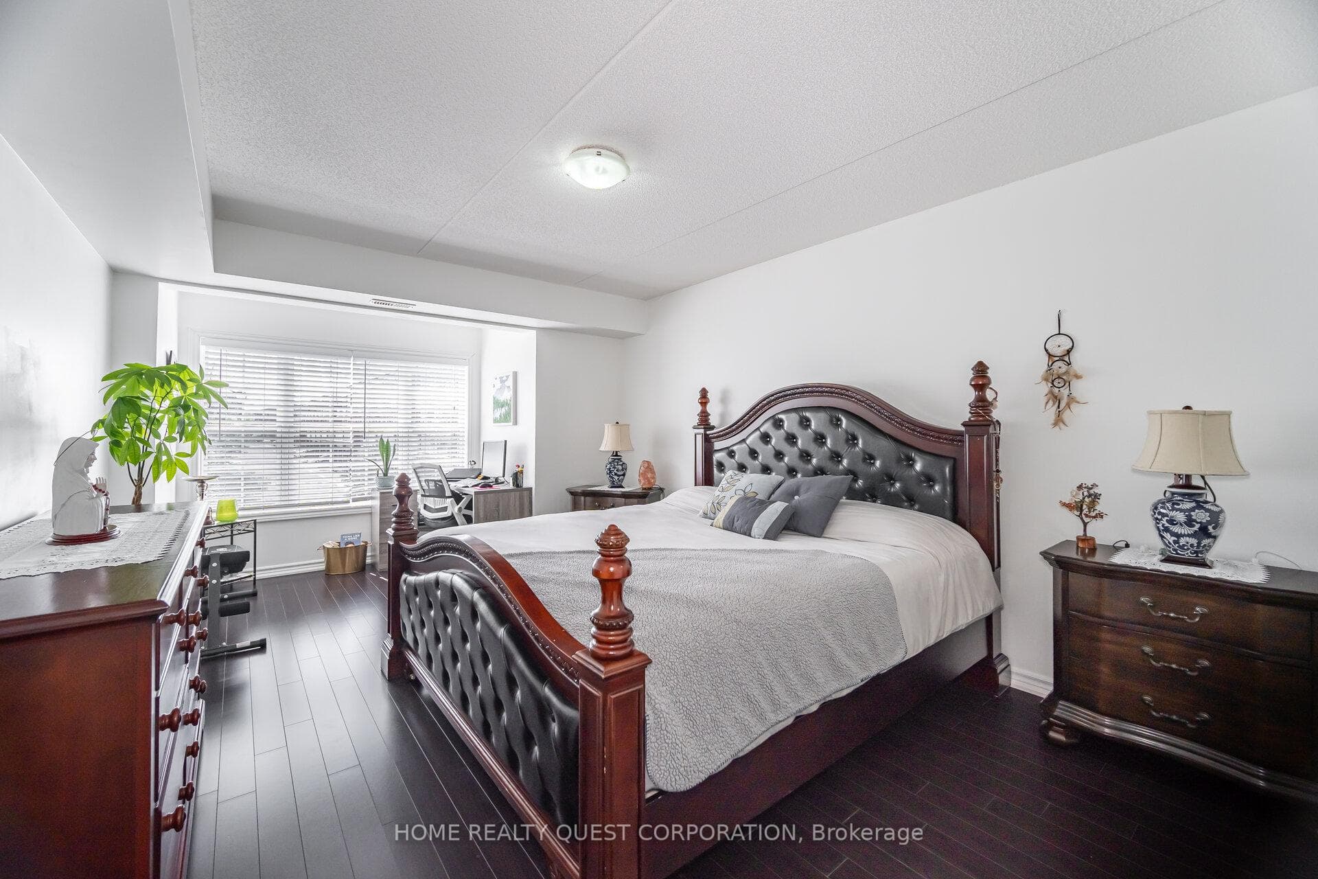 1340 Main Street Unit 212 photo 17