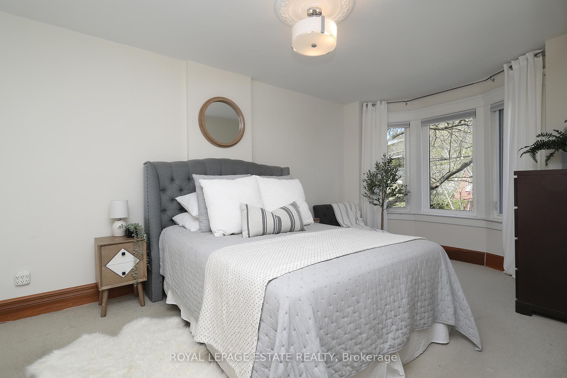 216 Waverley Road photo 14