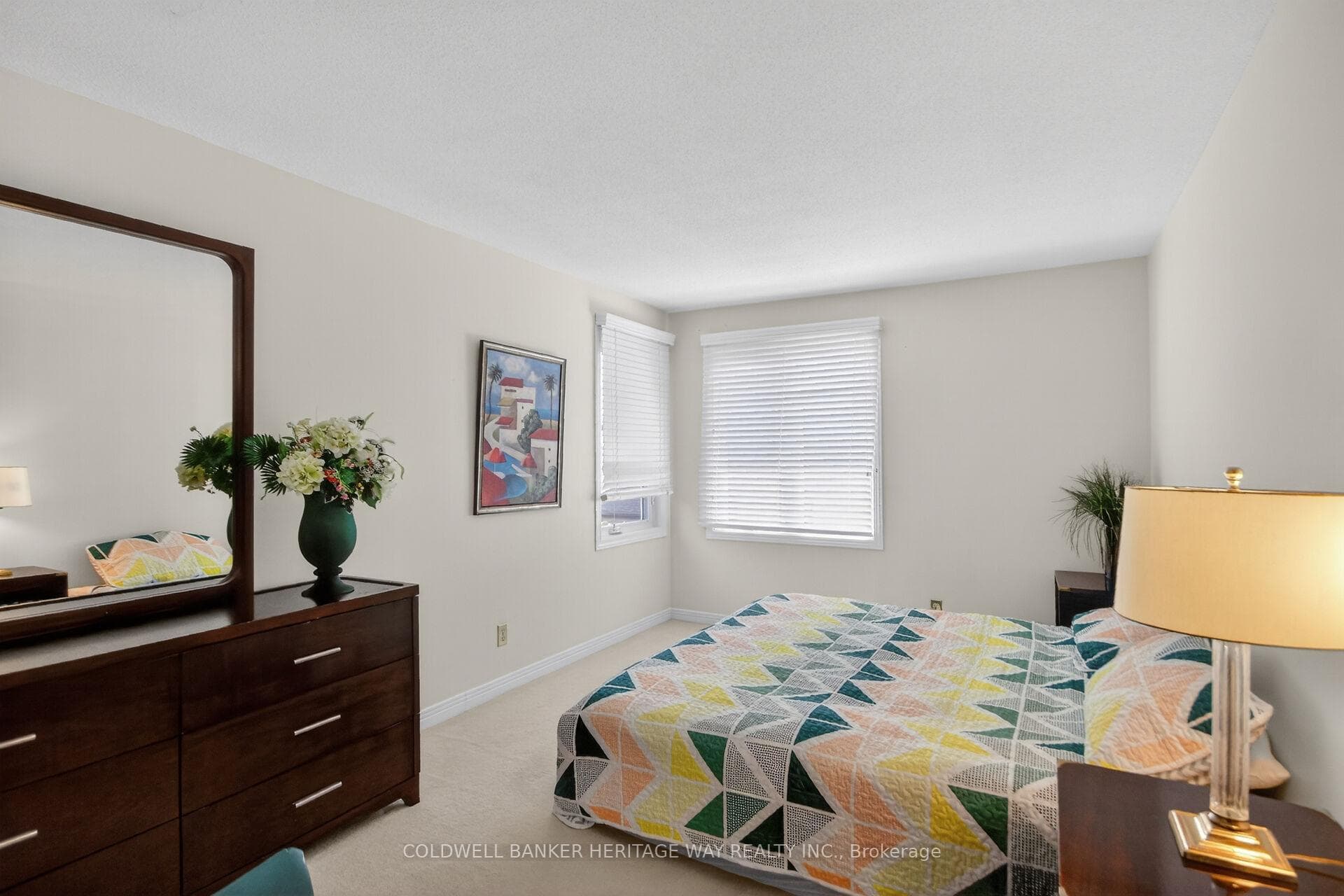 3106 Uplands Drive photo 36